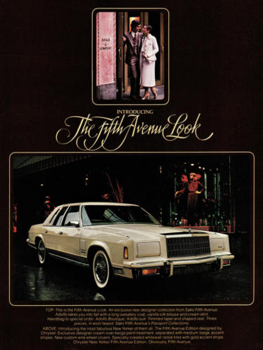 1979 Chrysler Ad-03