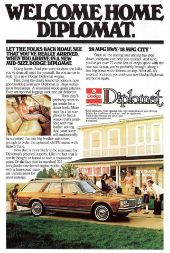 1979 Dodge Ad-07