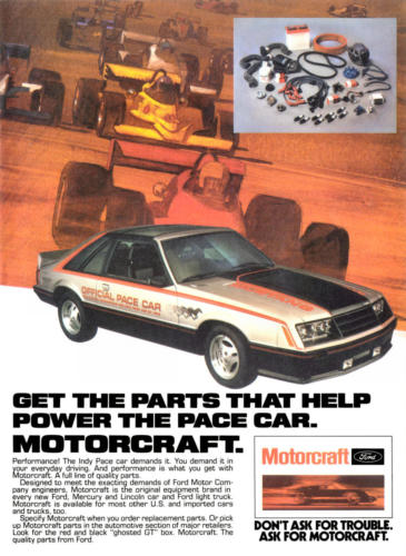 1979 FMC Ad-01