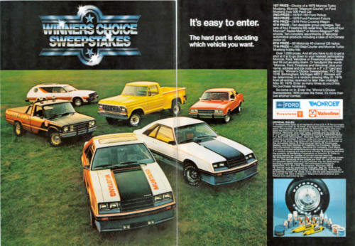 1979 Ford Ad-02