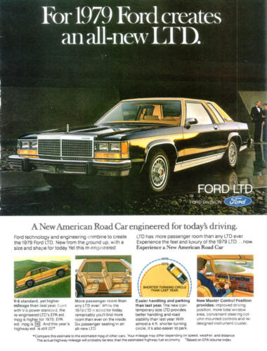 1979 Ford Ad-04