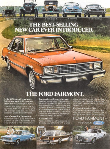 1979 Ford Ad-09