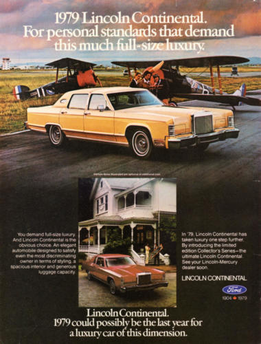 1979 Lincoln Ad-02