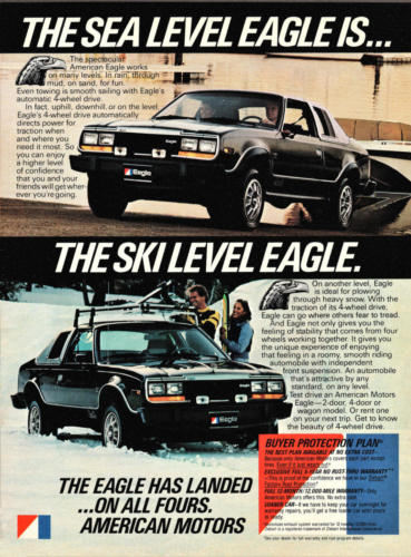 1980 AMC Ad-02