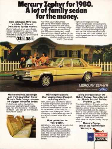 1980 Mercury Ad-01