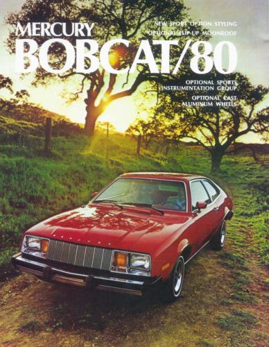 1980 Mercury Ad-05