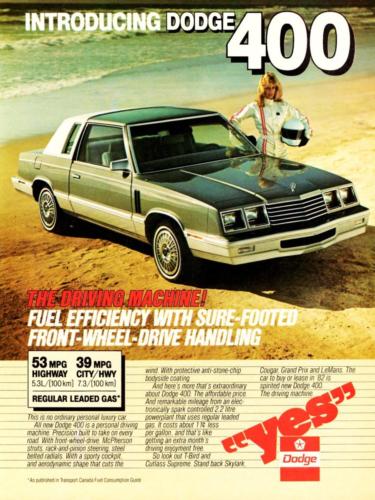 1982 Dodge Ad-04