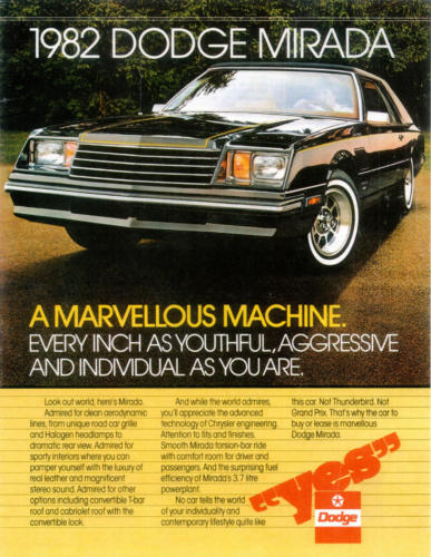 1982 Dodge Ad-05