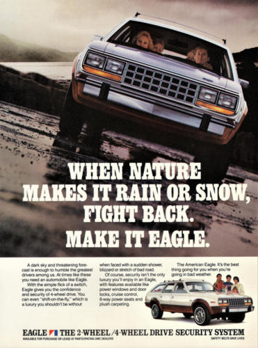 1986 AMC Ad-01