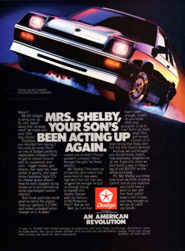 1986 Dodge Ad-03
