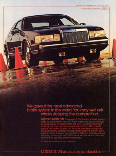 1986 Lincoln Ad-05