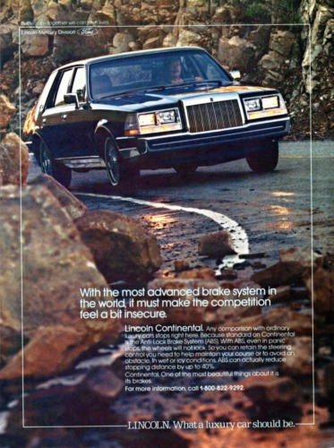 1986 Lincoln Ad-06