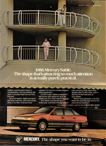 1986 Mercury Ad-07