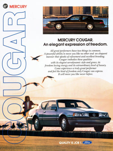 1987 Mercury Ad-01