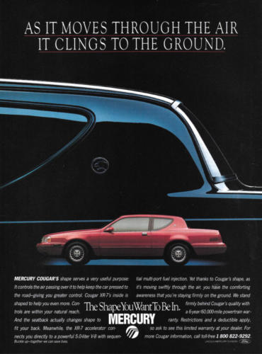 1988 Mercury Ad-04