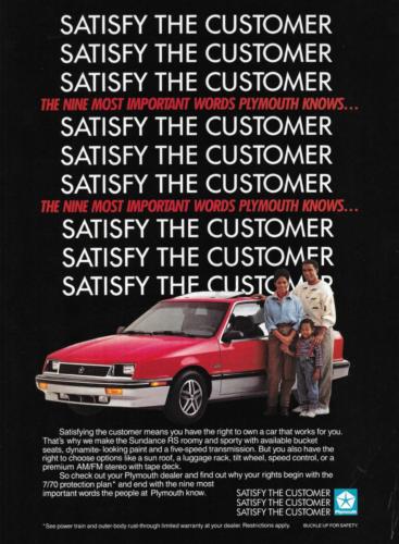 1988 Plymouth Ad-02