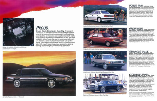 1989 Dodge Ad-01