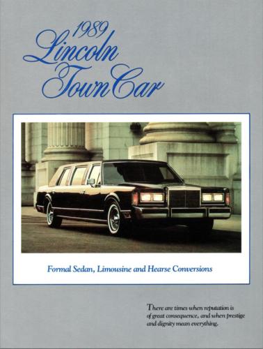 1989 LIncoln Ad-05