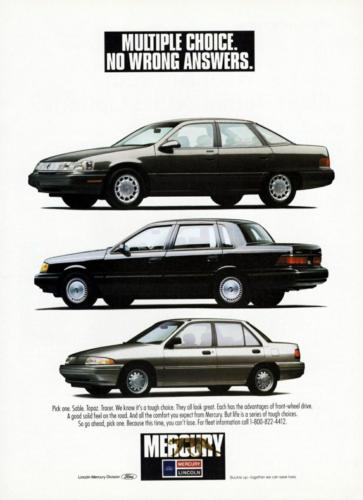 1991 Mercury Ad-04