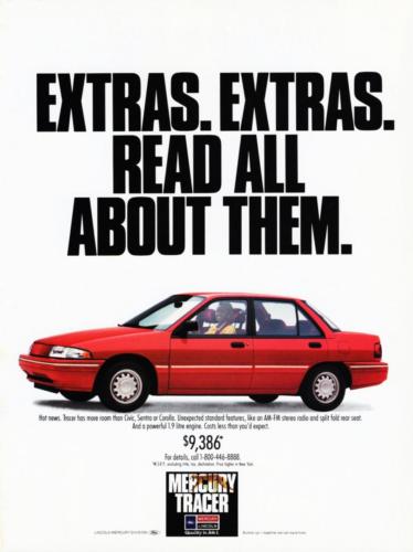 1991 Mercury Ad-05