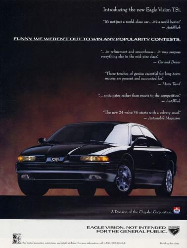 1993 Eagle Ad-01