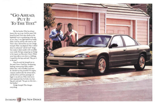 1994 Dodge Ad-01