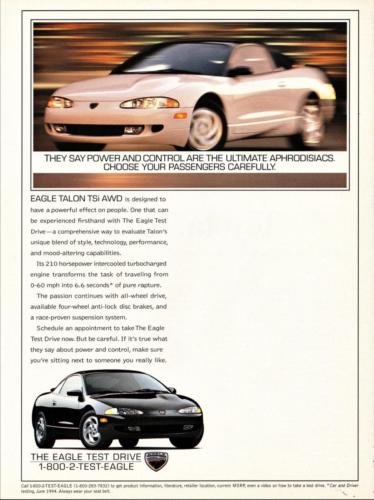 1995 Eagle Ad-03