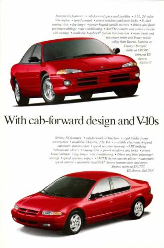 1996 Dodge Ad-05