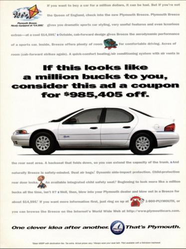 1996 Plymouth Ad-03