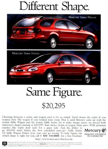 1997 Mercury Ad-03