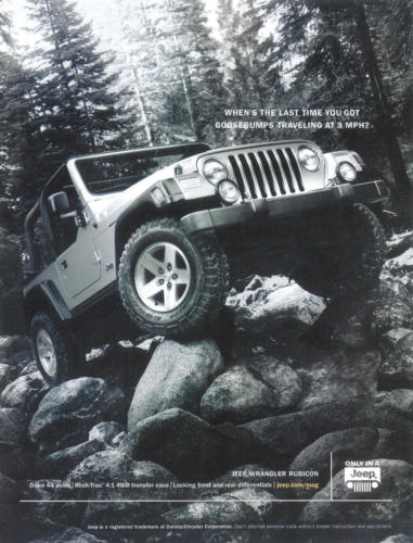2003 Jeep Ad-51