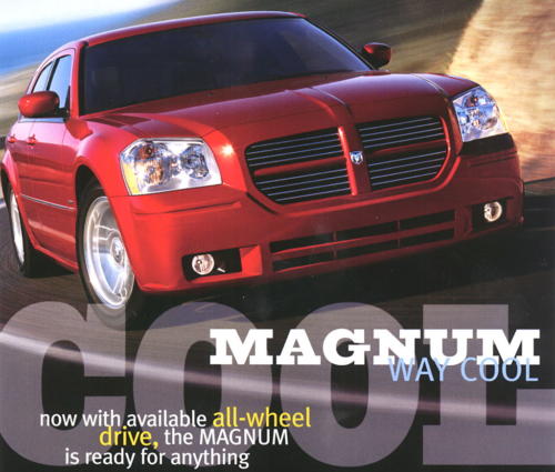 2005 Dodge Ad-01
