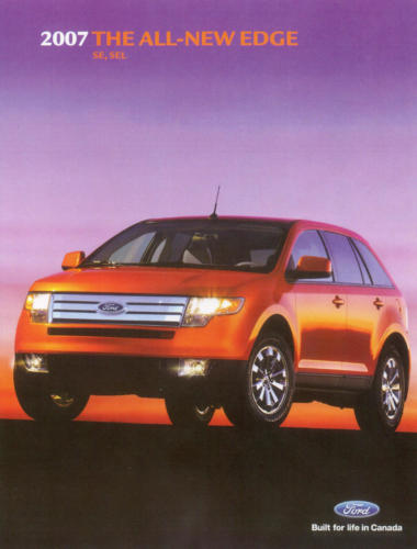 2007 Ford Ad-01