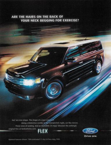 2009 Ford Ad-03