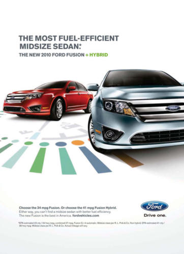 2010 Ford Ad-04