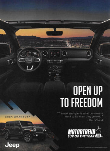 2019 Jeep Ad-03