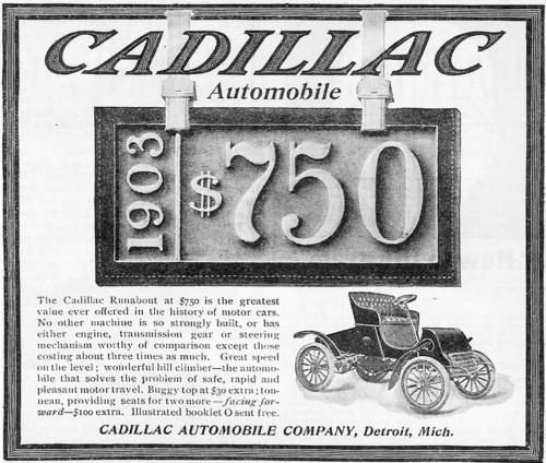 1903-Cadillac-Ad-02