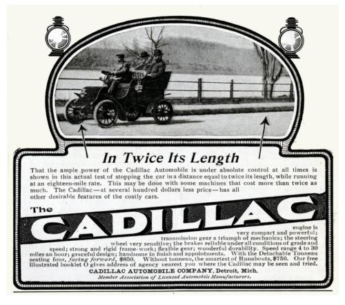 1904-Cadillac-Ad-02