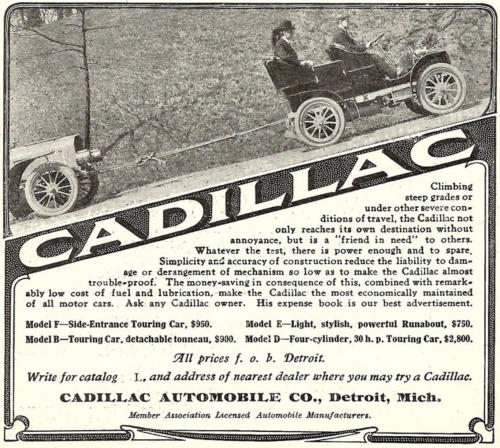 1905-Cadillac-Ad-01