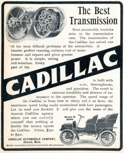 1905-Cadillac-Ad-02