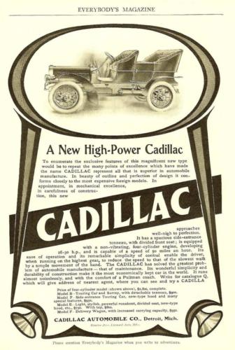 1905-Cadillac-Ad-03