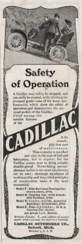 1905-Cadillac-Ad-07