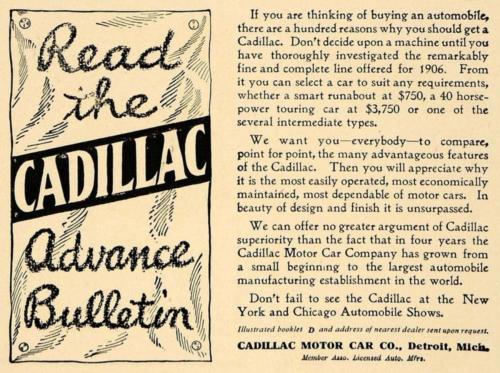 1906-Cadillac-Ad-02