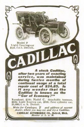 1906-Cadillac-Ad-03