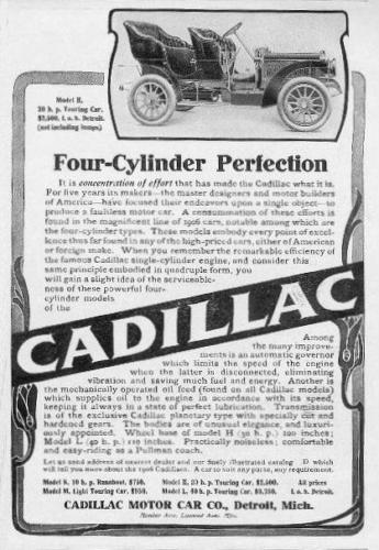 1906-Cadillac-Ad-04