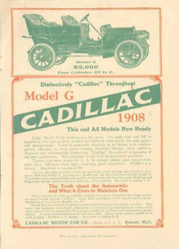 1908-Cadillac-Ad-02