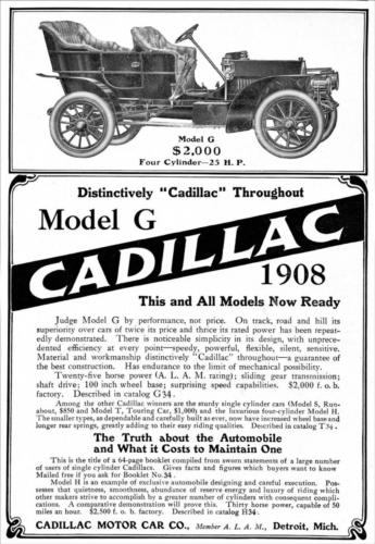 1908-Cadillac-Ad-03