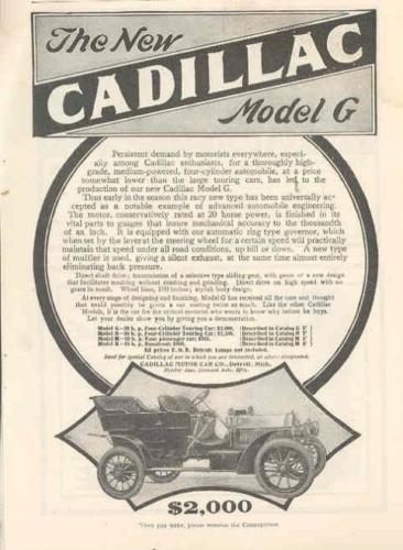 1908-Cadillac-Ad-08