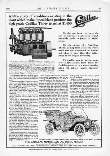 1909-Cadillac-Ad-01