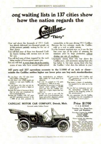 1911-Cadillac-Ad-02